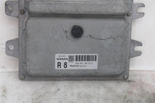 Load image into Gallery viewer, ECU ECM COMPUTER Nissan Cube 2009 09 - 1292272
