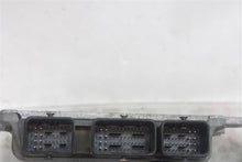 Load image into Gallery viewer, ECU ECM COMPUTER Nissan Cube 2009 09 - 1292272
