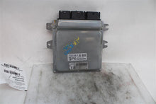 Load image into Gallery viewer, ECU ECM COMPUTER EX37 G37 Q60 Q70 QX50 QX70 370Z 2013-2017 - 1292273
