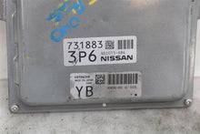 Load image into Gallery viewer, ECU ECM COMPUTER EX37 G37 Q60 Q70 QX50 QX70 370Z 2013-2017 - 1292273
