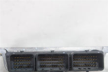 Load image into Gallery viewer, ECU ECM COMPUTER EX37 G37 Q60 Q70 QX50 QX70 370Z 2013-2017 - 1292273
