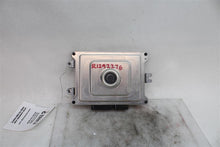 Load image into Gallery viewer, ECU ECM COMPUTER Honda Civic 2016 16 2017 17 - 1292276
