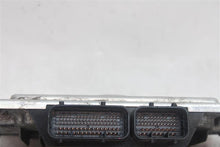 Load image into Gallery viewer, ECU ECM COMPUTER Honda Civic 2016 16 2017 17 - 1292276
