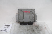 Load image into Gallery viewer, ECU ECM COMPUTER Nissan Altima 2011 11 2012 12 2013 13 - 1292278
