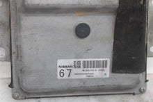 Load image into Gallery viewer, ECU ECM COMPUTER Nissan Altima 2011 11 2012 12 2013 13 - 1292278
