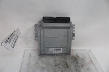 Load image into Gallery viewer, ECU ECM COMPUTER Nissan Altima 2006 06 2.5L Auto - 1292280
