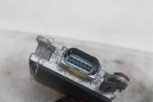 Load image into Gallery viewer, LANE DEPARTURE CONTROL MODULE COMPUTER A7 RS7 S7 12 13 14 15 - 1292284
