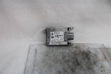 Load image into Gallery viewer, LANE DEPARTURE CONTROL MODULE COMPUTER A7 RS7 S7 12 13 14 15 - 1292285
