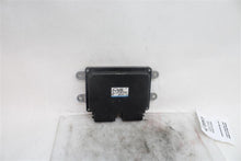 Load image into Gallery viewer, ECU ECM COMPUTER Mazda 3 2008 08 2009 09 2.3L Auto - 1292287
