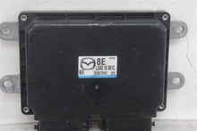 Load image into Gallery viewer, ECU ECM COMPUTER Mazda 3 2008 08 2009 09 2.3L Auto - 1292287

