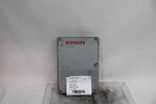 Load image into Gallery viewer, ECU ECM COMPUTER Camry 2002 02 6cyl - 1292288
