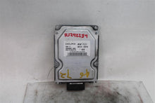Load image into Gallery viewer, ECU ECM COMPUTER Azera Genesis Santa Fe Cadenza K900 Sedona 12-17 - 1292289
