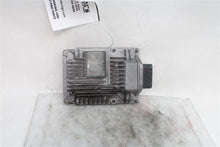 Load image into Gallery viewer, ECU ECM COMPUTER Azera Genesis Santa Fe Cadenza K900 Sedona 12-17 - 1292289
