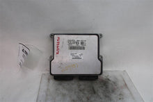 Load image into Gallery viewer, ECU ECM COMPUTER Santa Fe 2013 13 2014 14 2015 15 2016 16 - 1292290
