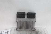 Load image into Gallery viewer, ECU ECM COMPUTER Santa Fe 2013 13 2014 14 2015 15 2016 16 - 1292290
