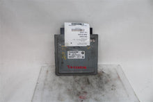 Load image into Gallery viewer, ECU ECM COMPUTER BMW 128i 323i 328i Z4 10 11 12 13 - 1292292
