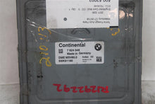 Load image into Gallery viewer, ECU ECM COMPUTER BMW 128i 323i 328i Z4 10 11 12 13 - 1292292

