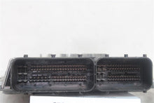 Load image into Gallery viewer, ECU ECM COMPUTER BMW 128i 323i 328i Z4 10 11 12 13 - 1292292
