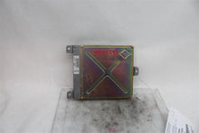 Load image into Gallery viewer, ECU ECM COMPUTER Accord 1992 92 1993 93 Manual - 1292293
