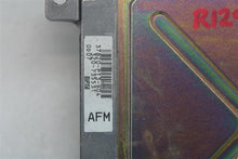 Load image into Gallery viewer, ECU ECM COMPUTER Accord 1992 92 1993 93 Manual - 1292293
