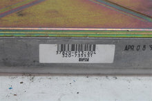 Load image into Gallery viewer, ECU ECM COMPUTER Accord 1992 92 1993 93 Manual - 1292293
