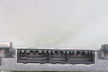 Load image into Gallery viewer, ECU ECM COMPUTER Accord 1992 92 1993 93 Manual - 1292293
