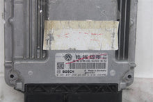 Load image into Gallery viewer, ECU ECM COMPUTER Volkswagen Jetta 2011 11 2012 12 - 1292294
