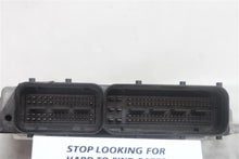 Load image into Gallery viewer, ECU ECM COMPUTER Volkswagen Jetta 2011 11 2012 12 - 1292294
