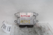 Load image into Gallery viewer, ECU ECM COMPUTER Mazda 3 2011 11 2.0L Auto - 1292295
