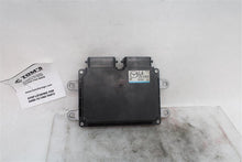 Load image into Gallery viewer, ECU ECM COMPUTER Mazda 3 2011 11 2.0L Auto - 1292295
