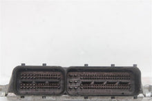 Load image into Gallery viewer, ECU ECM COMPUTER Hyundai Sonata 11 12 13 14 15 - 1292303
