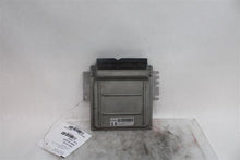 Load image into Gallery viewer, ECU ECM COMPUTER Nissan Altima 2005 05 2006 06 - 1292305
