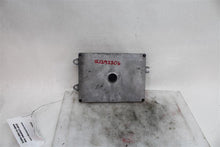 Load image into Gallery viewer, ECU ECM COMPUTER Honda Civic 2014 14 2015 15 - 1292306
