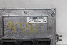 Load image into Gallery viewer, ECU ECM COMPUTER Honda Civic 2014 14 2015 15 - 1292306
