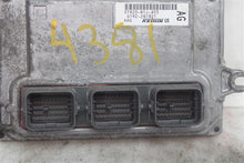 Load image into Gallery viewer, ECU ECM COMPUTER Honda Civic 2014 14 2015 15 - 1292306
