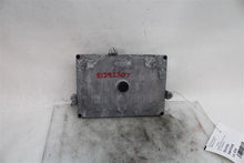 Load image into Gallery viewer, ECU ECM COMPUTER Acura RDX 2013 13 2014 14 2015 15 - 1292307
