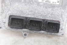 Load image into Gallery viewer, ECU ECM COMPUTER Acura RDX 2013 13 2014 14 2015 15 - 1292307
