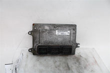 Load image into Gallery viewer, ECU ECM COMPUTER Honda Civic 2012 12 2013 13 1.8L Auto Federal Emissions - 1292308
