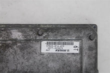 Load image into Gallery viewer, ECU ECM COMPUTER Honda Civic 2012 12 2013 13 1.8L Auto Federal Emissions - 1292308
