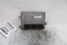 Load image into Gallery viewer, ECU ECM COMPUTER Honda Accord 2011 11 2012 12 - 1292309
