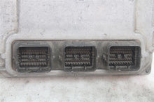 Load image into Gallery viewer, ECU ECM COMPUTER Honda Accord 2011 11 2012 12 - 1292309
