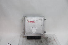Load image into Gallery viewer, ECU ECM COMPUTER Kia Sportage 2014 14 2015 15 2016 16 - 1292311
