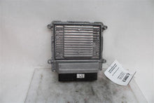 Load image into Gallery viewer, ECU ECM COMPUTER Hyundai Sonata 2006 06 2007 07 - 1292312
