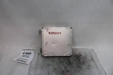 Load image into Gallery viewer, ECU ECM COMPUTER HONDA CIVIC 2004 2005 1.7 AUTO - 1292314
