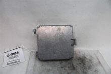Load image into Gallery viewer, ECU ECM COMPUTER HONDA CIVIC 2004 2005 1.7 AUTO - 1292314
