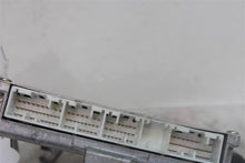 Load image into Gallery viewer, ECU ECM COMPUTER HONDA CIVIC 2004 2005 1.7 AUTO - 1292314
