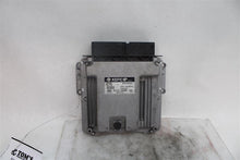 Load image into Gallery viewer, ECU ECM COMPUTER Hyundai Elantra 2014 14 - 1292315
