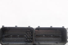 Load image into Gallery viewer, ECU ECM COMPUTER Hyundai Elantra 2014 14 - 1292315

