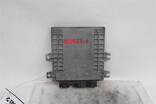 Load image into Gallery viewer, ECU ECM COMPUTER Murano 2009 09 3.5L - 1292316
