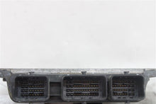 Load image into Gallery viewer, ECU ECM COMPUTER Murano 2009 09 3.5L - 1292316
